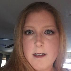 Meet your Posher, Kerrie